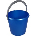 Ведро MARTIKA Соло 7л Арт. C632