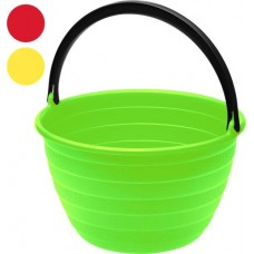 Ведро АРХИМЕД Лукошко 5л Арт. Р1004 в магазинах Лента