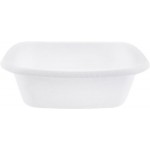 Таз MARTIKA Водолей овальный 17л Арт. C622