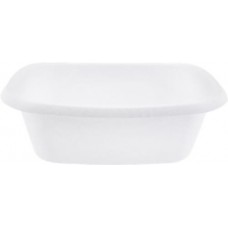 Таз MARTIKA Водолей овальный 17л Арт. C622 в магазинах Лента