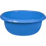 Таз хозяйственный 365 ДНЕЙ 9,5л Арт. 28265180