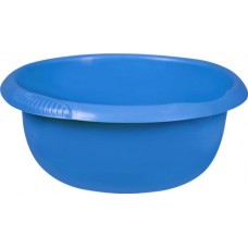 Таз хозяйственный 365 ДНЕЙ 9,5л Арт. 28265180 в магазинах Лента