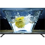 Телевизор LCD TELEFUNKEN черный, Арт. TF-LED32S33T2