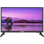 Телевизор LCD TELEFUNKEN черный, Арт. TF-LED24S92T2/LED24S91T2