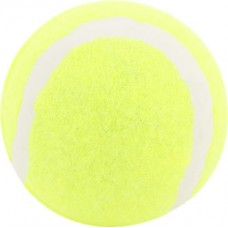Мяч для большого тенниса, Арт. GFSP1674 в магазинах Лента