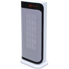 Тепловентилятор HOMECLUB KPT-2000 5155L колонна в магазинах Лента