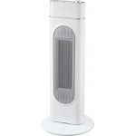 Тепловентилятор HOMECLUB TPH1105 2000Вт