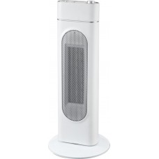 Тепловентилятор HOMECLUB TPH1105 2000Вт в магазинах Лента