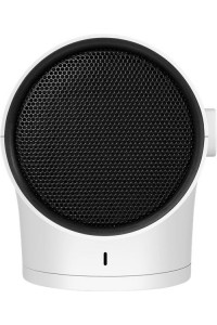 Тепловентиляторы в Ленте Тепловентиляторы в Ленте