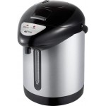Термопот HOME ELEMENT 24,5х24,5х30,8см, 3л Арт. HE-TP624