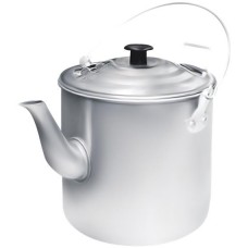 Чайник походный Camp-S5 2.6л, алюминиевый, Арт. 991010 в магазинах Лента