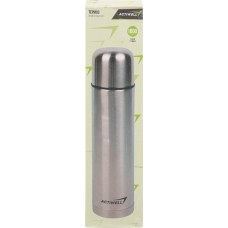 Термос ACTIWELL 1л, Арт. HG8002/71995, MU201102 в магазинах Лента