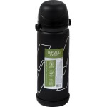 Термос ACTIWELL с вакуумной колбой 800мл, Арт. BC800, MU201104 Термос ACTIWELL с вакуумной колбой 800мл, Арт. BC800, MU201104