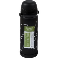 Термос ACTIWELL с вакуумной колбой 800мл, Арт. BC800, MU201104 в магазинах Лента