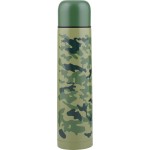 Термос Хаки 1л, Арт. V759, MU201105 Термос Хаки 1л, Арт. V759, MU201105