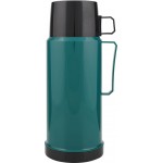 Термос ACTIWELL 1л, пластиковый, цвета в ассортименте, Арт. ODF-1000T1, MU201101 Термос ACTIWELL 1л, пластиковый, цвета в ассортименте, Арт. ODF-1000T1, MU201101