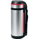 Термос ACTIWELL 1.5л, Арт. LEN-170224 Термос ACTIWELL 1.5л, Арт. LEN-170224