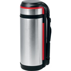 Термос ACTIWELL 1.5л, Арт. LEN-170224 в магазинах Лента