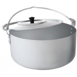 Котелок ACTIWELL 6л d=26см, алюминиевый, Арт. МТ-106Л