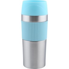 Термокружка HOMECLUB 400мл, Арт. SC01 в магазинах Лента