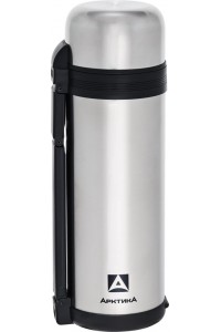 Термосы, принадлежности, посуда в Ленте