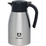 Термос-кувшин вакуумный бытовой АРКТИКА 1.5л, Арт. 605-1500 Термос-кувшин вакуумный бытовой АРКТИКА 1.5л, Арт. 605-1500