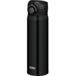 Термос THERMOS нержавеющая сталь, в ассортименте, Арт. JNR-501/JNL- 504/JNO-501, 500мл Термос THERMOS нержавеющая сталь, в ассортименте, Арт. JNR-501/JNL- 504/JNO-501, 500мл