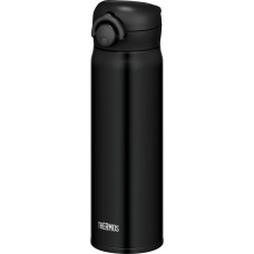 Термос THERMOS нержавеющая сталь, в ассортименте, Арт. JNR-501/JNL- 504/JNO-501, 500мл в магазинах Лента