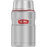 Термос THERMOS SK3020 710мл, Арт. 375971/384829 Термос THERMOS SK3020 710мл, Арт. 375971/384829