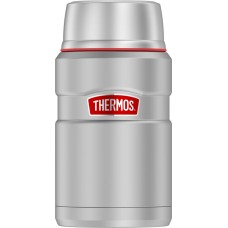 Термос THERMOS SK3020 710мл, Арт. 375971/384829 в магазинах Лента