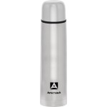 Термос вакуумный бытовой АРКТИКА 750мл питьевой с ситечком, Арт. 101-750С Термос вакуумный бытовой АРКТИКА 750мл питьевой с ситечком, Арт. 101-750С