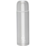 Термос вакуумный бытовой АРКТИКА 1.2л питьевой, Арт. 105-1200 Термос вакуумный бытовой АРКТИКА 1.2л питьевой, Арт. 105-1200