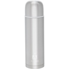 Термос вакуумный бытовой АРКТИКА 1.2л питьевой, Арт. 105-1200 в магазинах Лента