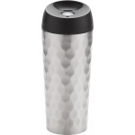 Термокружка ACTIWELL Фактура 400мл, Арт. TLC0020