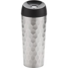 Термокружка ACTIWELL Фактура 400мл, Арт. TLC0020 в магазинах Лента