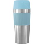 Термокружка ACTIWELL 400мл, Арт. SC01