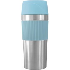 Термокружка ACTIWELL 400мл, Арт. SC01 в магазинах Лента