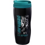 Термокружка ACTIWELL 450мл, с двойными стенками, Арт WL001-1