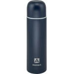 Термос АРКТИКА 1200мл, в ассортименте, Арт. 105-1200-НГ