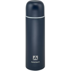 Термос АРКТИКА 1200мл, в ассортименте, Арт. 105-1200-НГ в магазинах Лента