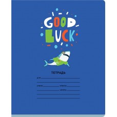 Тетрадь BG Играй с друзьями, 12 листов, в клетку, Арт. Т5ск12 11686 в магазинах Лента