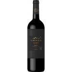 Вино KAIKEN Ультра Мальбек Мендоса выдержанное красное сухое, 0.75л
