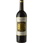Вино TARIMA HILL Аликанте DO красное сухое, 0.75л