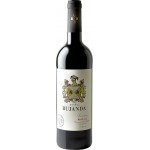 Вино VINA BUJANDA Винья Буханда Резерва марочное красное сухое, 0.75л