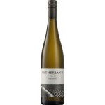 Вино SUTHERLAND Elgin Сатерленд Рислинг Вестерн Кейп белое сухое, 0.75л