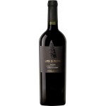 Вино CANTINA DIOMEDE LAMA DI PIETRA Неро ди Троя Пулия красное полусухое, 0.75л