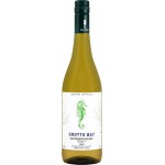 Вино GROTTO BAY Совиньон Блан Селект Робертсон Вэлли сортовое белое сухое, 0.75л