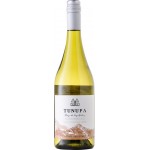 Вино TUNUPA CHARDONNAY белое сухое, 0.75л