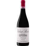 Вино VINA REAL Крианса Риоха сортовое выдержанное красное сухое, 0.75л