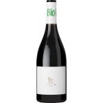 Вино PETIT FERMIER SYRAH красное полусухое, 0.75л